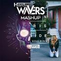 Outside Calavera (Wavers Mashup)专辑