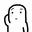 甜到小周