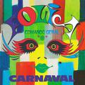 Folia Carnaval 82 - Comando Geral