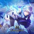 EXIT TUNES PRESENTS Kaitonation feat.KAITO