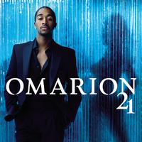 Entourage - Omarion (1)