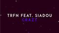 Crazy专辑