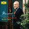 Mozart: Piano Concertos Nos. 12 & 24专辑