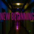 New Beginning