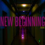 New Beginning专辑