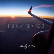 Independence (Original Mix)