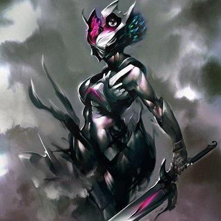 【超燃】游戏必备BGM