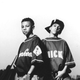 Kris Kross