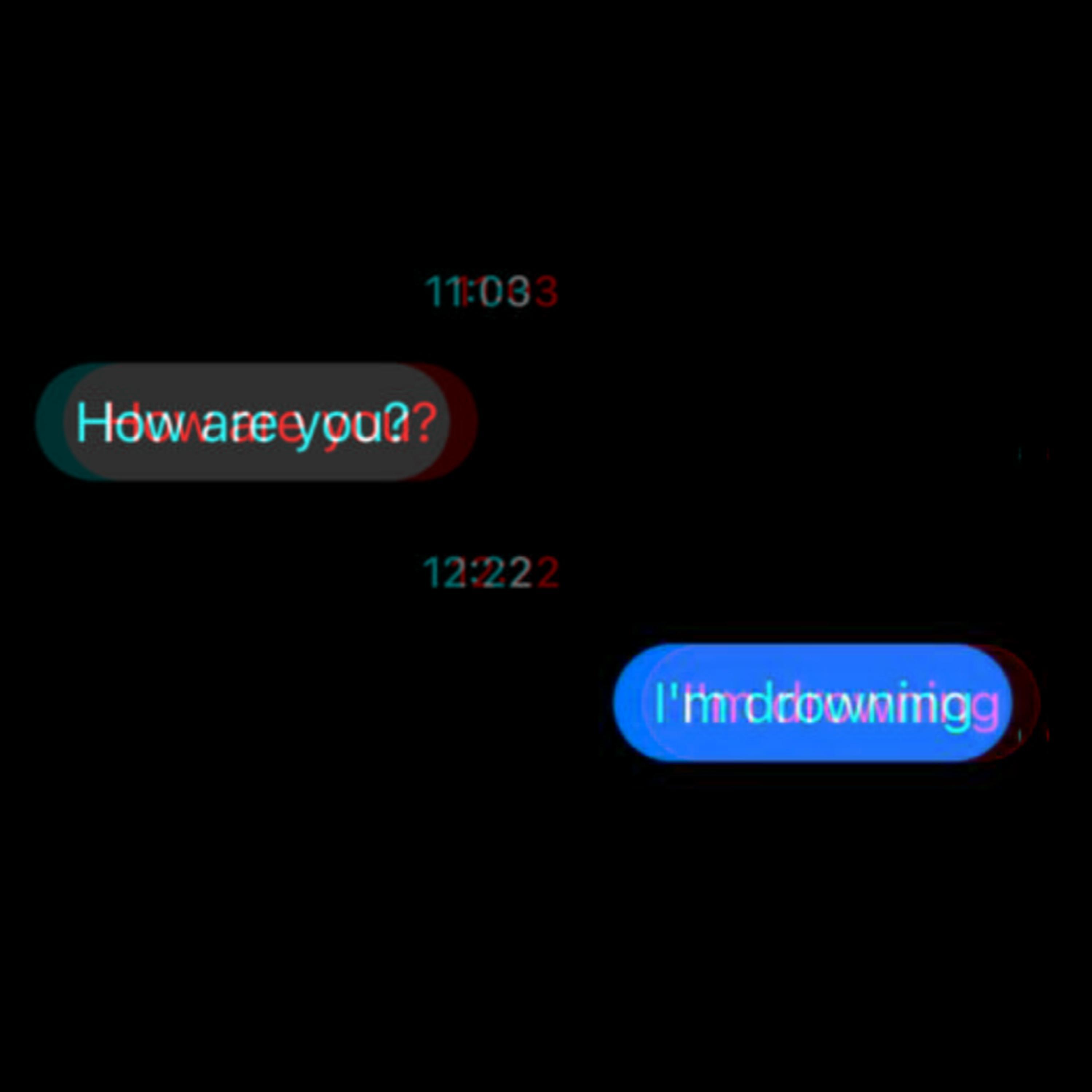 Drowning
