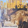 Allan Caswell - This Old House (Is Gonna Live Again)