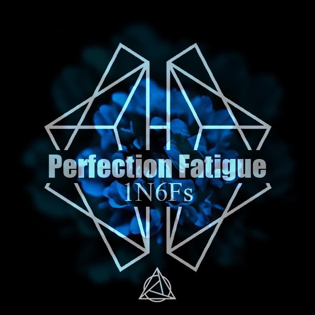 Perfection Fatigue专辑