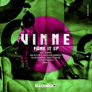 Funk it