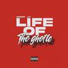 4MBIK JT - life of the ghetto