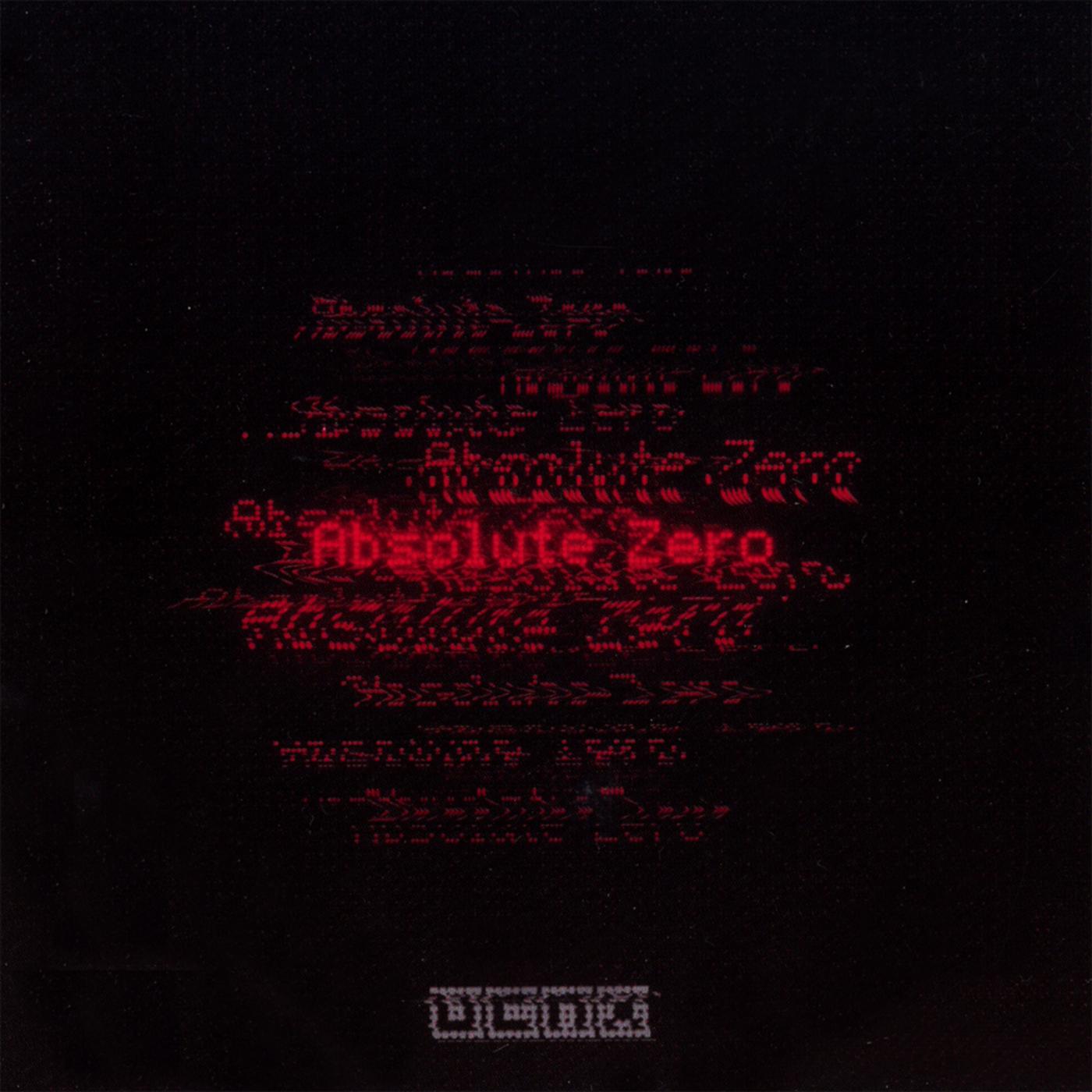 Absolute Zero