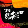 The Beethoven Playlist