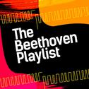 The Beethoven Playlist专辑