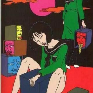 星期二带她去夜场狂嗨 拿铁 苏荷。