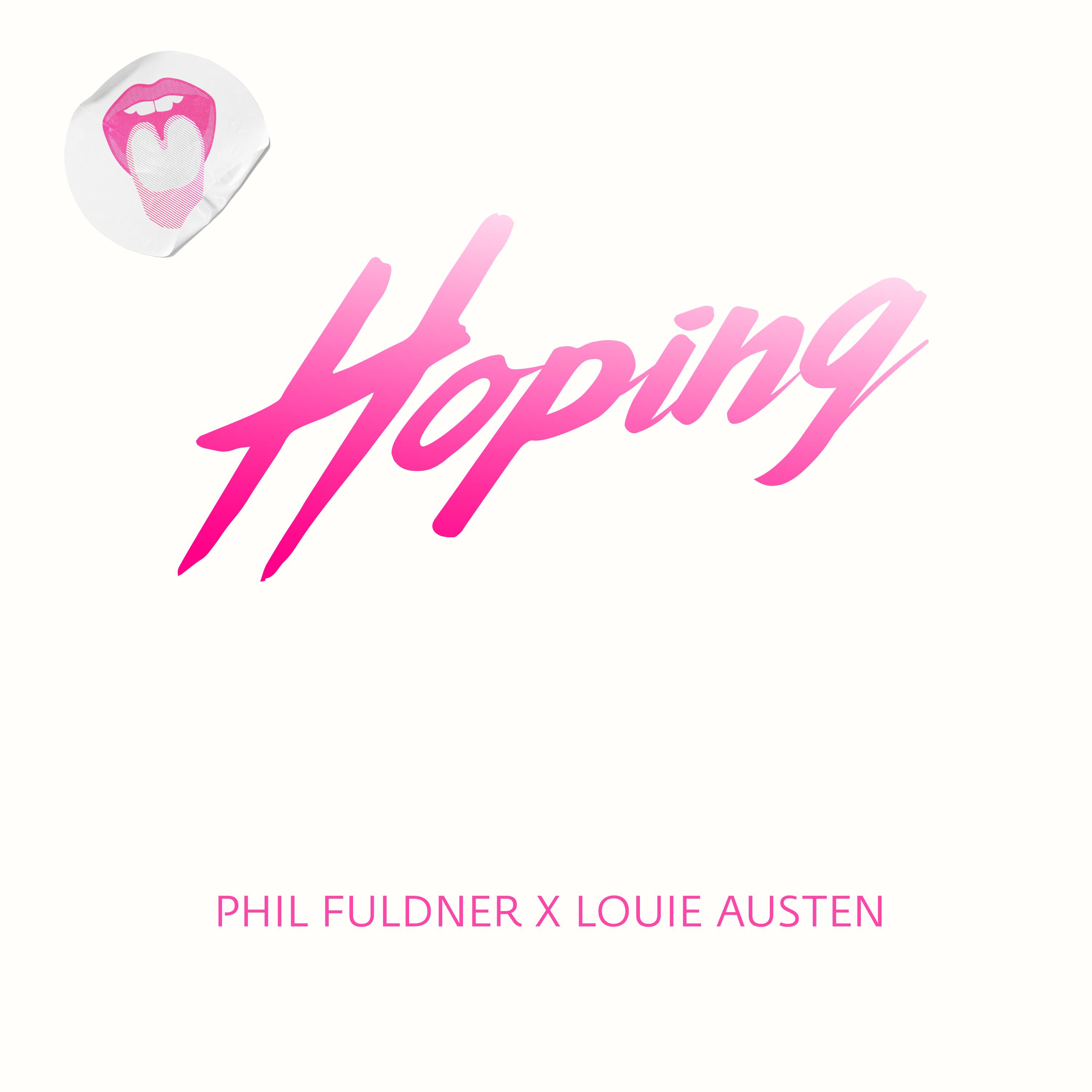 Hoping