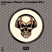 Unknown Planet (Extended Mix)