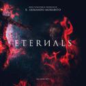 Eternals专辑
