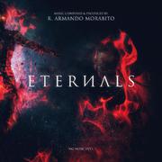 Eternals