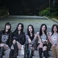 4X4(포바이포)