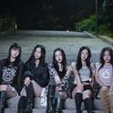 4X4(포바이포)