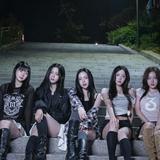 4X4(포바이포)