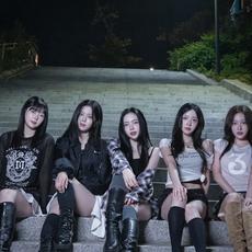4X4(포바이포)