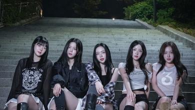 4X4(포바이포)