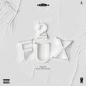 2 Fux专辑