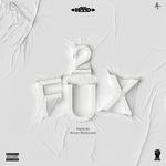 2 Fux专辑