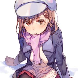 2018年十月新番（更新中）