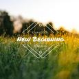 New Beginning