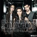 Call My Name (Feat. Nadia Ali)