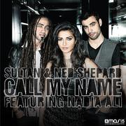 Call My Name (Feat. Nadia Ali)