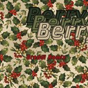 Berry（Gredd1 Remix)