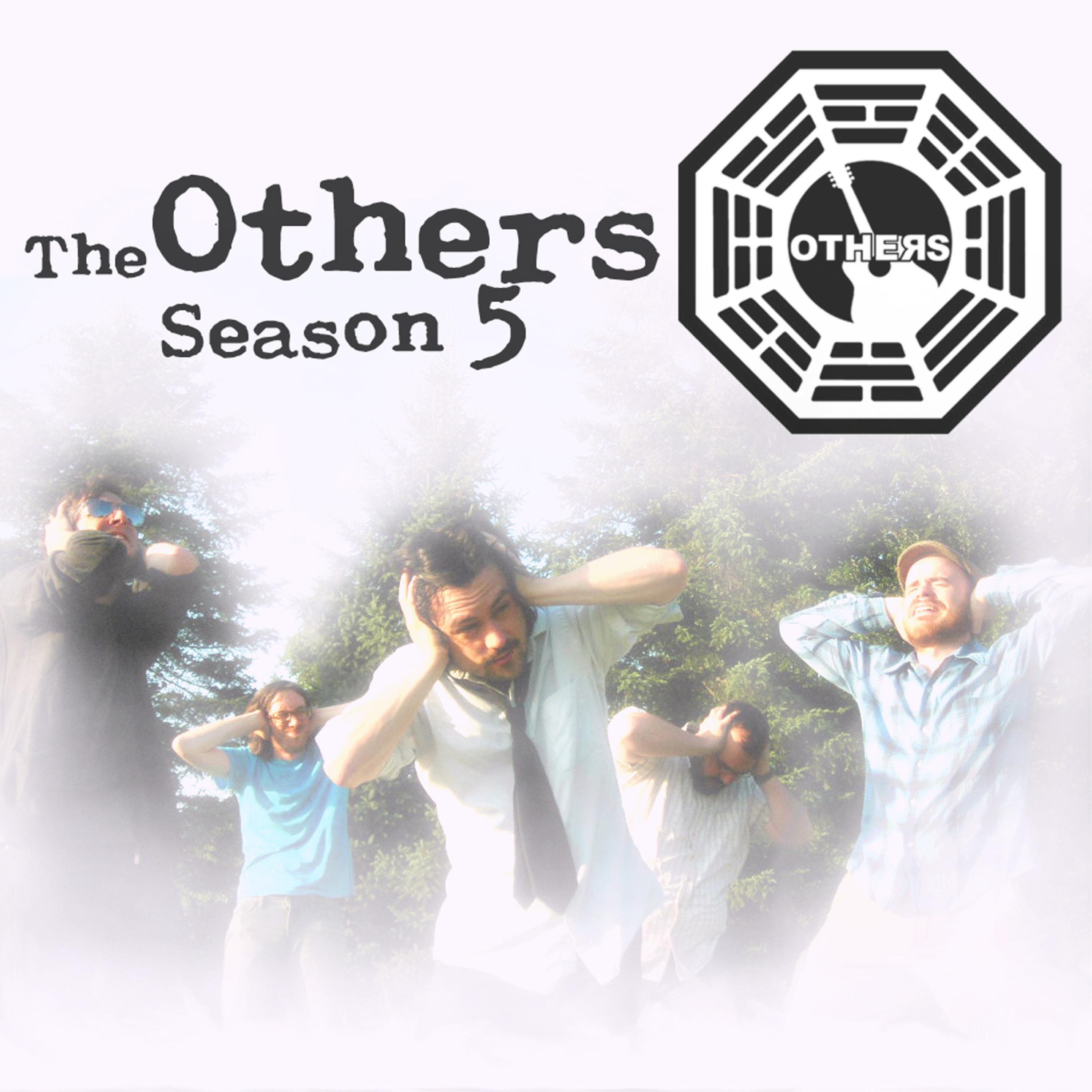 Season 5