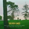 John Noble Barrack - Silver Lines (feat. Emily Nash & Devon Perry)