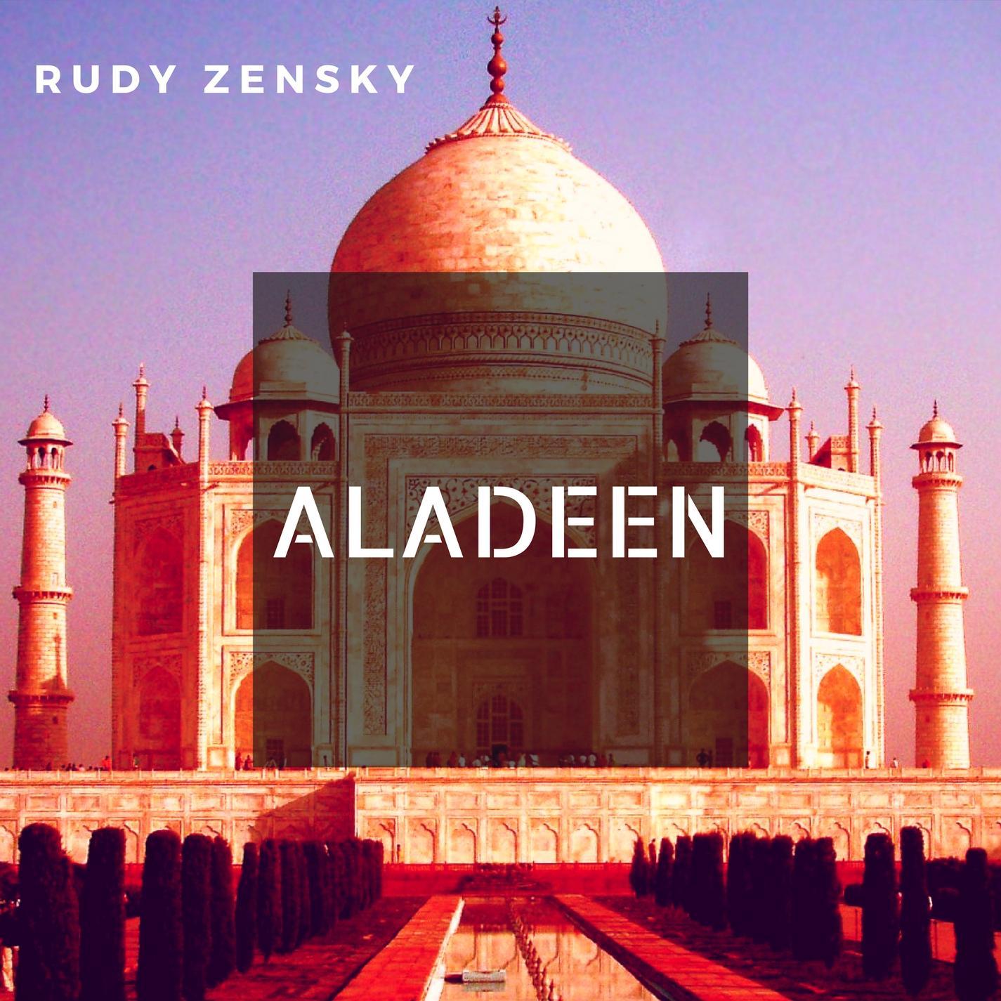 Aladeen