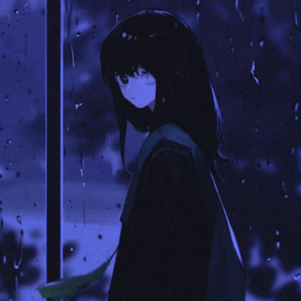 【EMO BETAS】最动人的伤感说唱伴奏 | 在线播放 | 网易云音乐