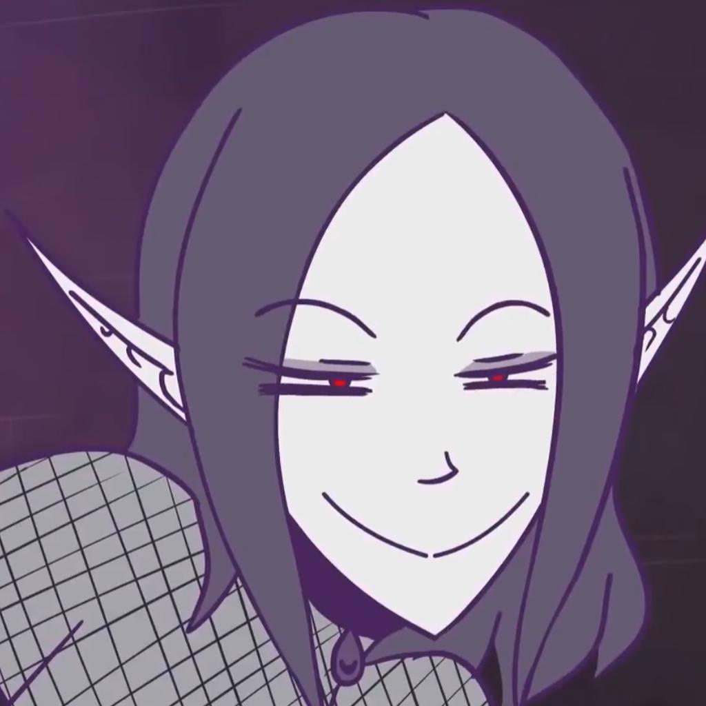 《筷子吸血鬼》 | 在线播放 | 网易云音乐