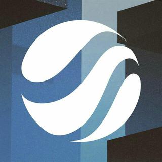 电子 | Future House Music/LYD