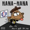 Lee3 - NANA-NANA