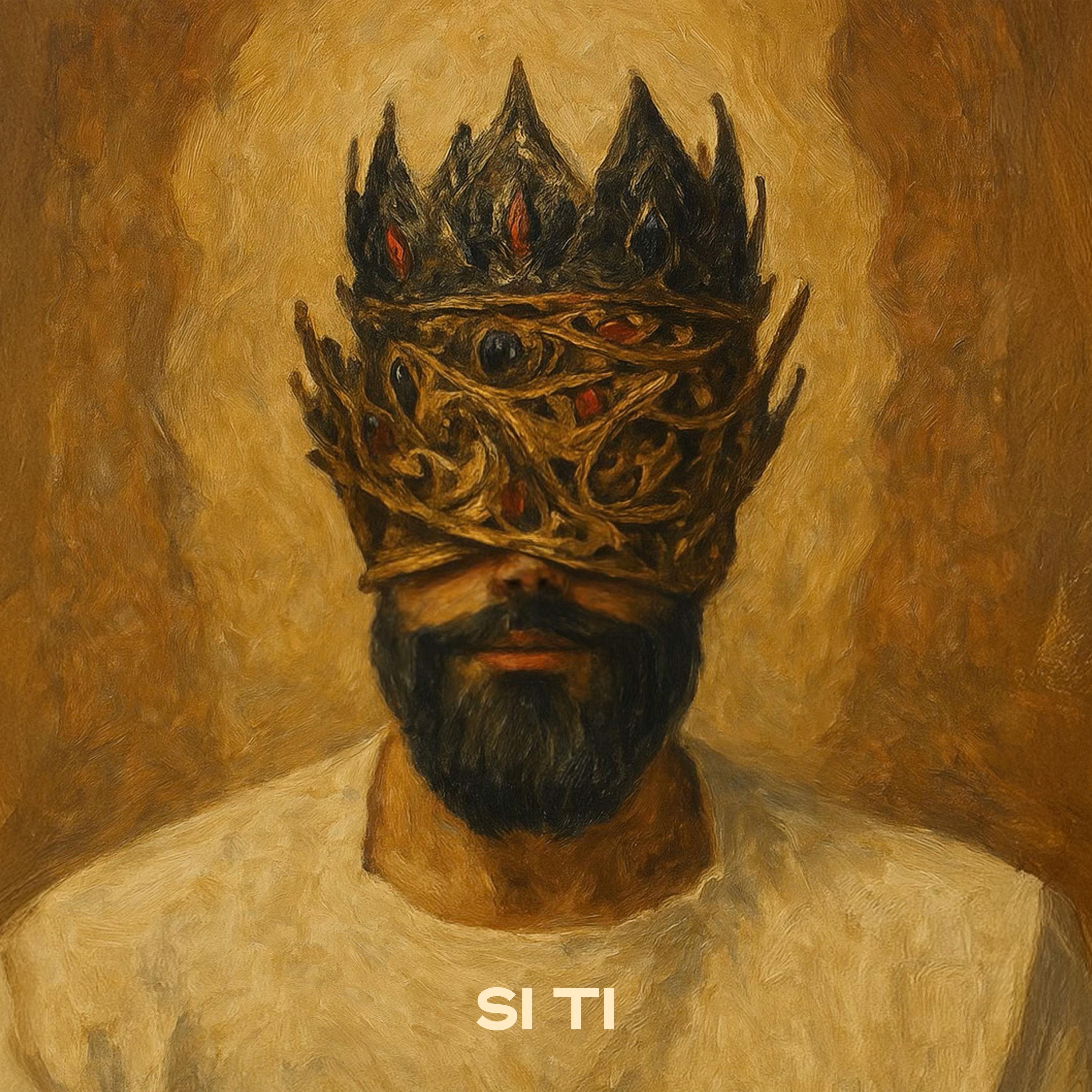 SI TI