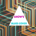 Blues Cover