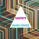 Blues Cover专辑
