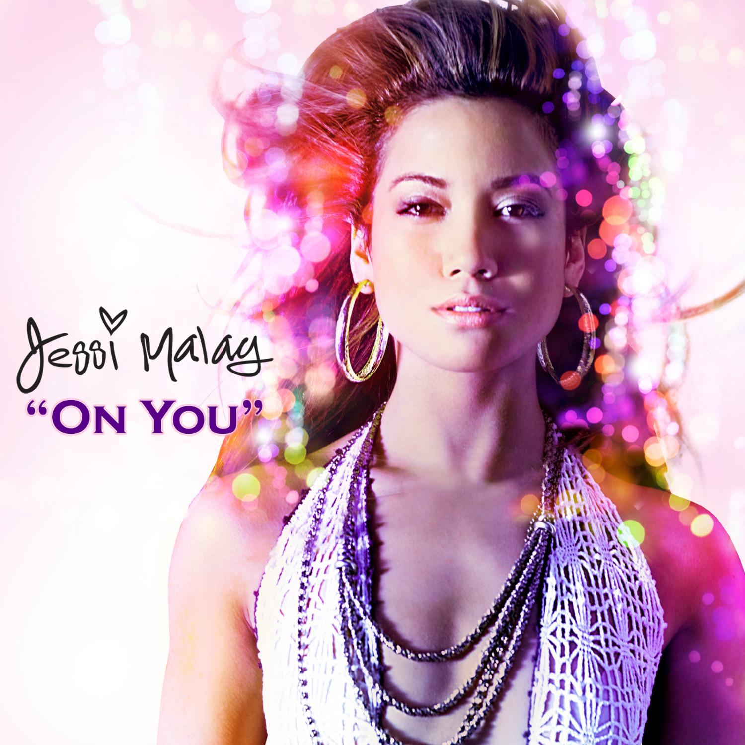 On You - Remixes 2