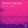 Cury - The Sun In My Eyes