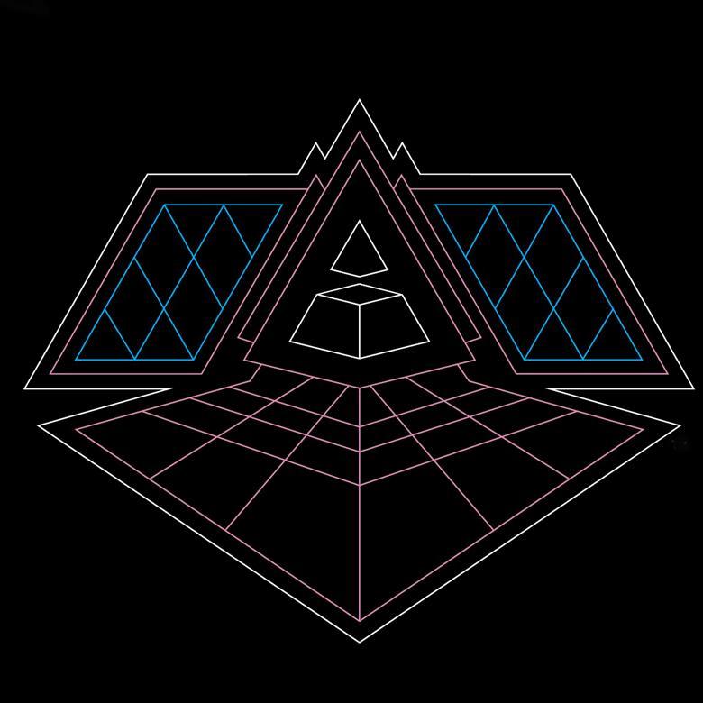STRONGER（Remix）